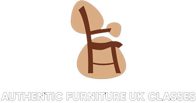 Authentic Furniture UK Classes